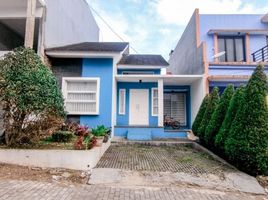 2 Bedroom Villa for sale in Lembang, West Jawa, Lembang