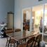 2 Bedroom Villa for sale in Lembang, West Jawa, Lembang