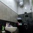 2 Bedroom Villa for sale in Lembang, West Jawa, Lembang