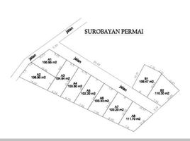 2 Bedroom House for sale in Sedayu, Bantul, Sedayu