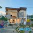 3 Bedroom House for sale in Consolacion, Cebu, Consolacion