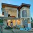 3 Bedroom House for sale in Consolacion, Cebu, Consolacion