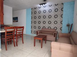 1 Bedroom Apartment for rent in Merida, Yucatan, Merida, Yucatan