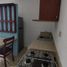 1 Bedroom Apartment for rent in Merida, Yucatan, Merida, Yucatan