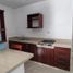 1 Bedroom Apartment for rent in Merida, Yucatan, Merida, Yucatan