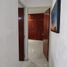1 Bedroom Apartment for rent in Merida, Yucatan, Merida, Yucatan