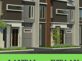 2 Bedroom House for sale in Pakisaji, Malang Regency, Pakisaji