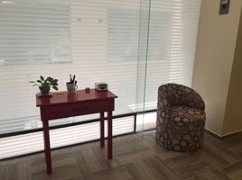 0 m² Office for sale in Mexiko, Nicolas Romero, Mexico, Mexiko