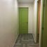0 m² Office for sale in Mexiko, Nicolas Romero, Mexico, Mexiko