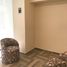 0 m² Office for sale in Mexiko, Nicolas Romero, Mexico, Mexiko