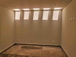 3 Habitación Departamento en venta en Alvaro Obregon, Ciudad de México, Alvaro Obregon