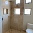 3 Habitación Departamento en venta en Alvaro Obregon, Ciudad de México, Alvaro Obregon