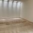 3 Habitación Departamento en venta en Alvaro Obregon, Ciudad de México, Alvaro Obregon