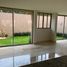 3 Habitación Departamento en venta en Alvaro Obregon, Ciudad de México, Alvaro Obregon