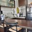 2 Habitación Apartamento en alquiler en San Jode de Maipo, Cordillera, San Jode de Maipo