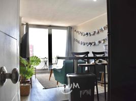 2 Habitación Apartamento en alquiler en San Jode de Maipo, Cordillera, San Jode de Maipo