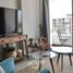 2 Habitación Apartamento en alquiler en San Jode de Maipo, Cordillera, San Jode de Maipo