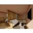 Condominium 1 chambre à vendre à Azcapotzalco, Mexico City, Azcapotzalco