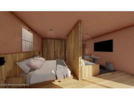 Condominium 1 chambre à vendre à Azcapotzalco, Mexico City, Azcapotzalco