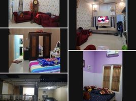 3 Schlafzimmer Villa zu verkaufen in Karangpilang, East Jawa, Karangpilang