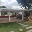 5 chambre Villa for sale in Floridablanca, Santander, Floridablanca