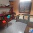 5 Habitación Villa en venta en Santander, Floridablanca, Santander