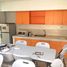 12 Habitación Apartamento en venta en Sampaloc, Metro Manila, Sampaloc, Manila, Metro Manila, Filipinas
