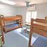 12 Habitación Apartamento en venta en Sampaloc, Metro Manila, Sampaloc, Manila, Metro Manila, Filipinas