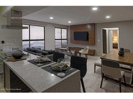 2 Schlafzimmer Wohnung zu verkaufen in Tultitlan, Mexico, Tultitlan