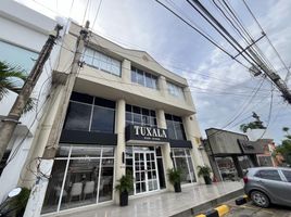 7 Habitación Villa en alquiler en Colombia, Barranquilla, Atlantico, Colombia