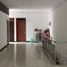 11 Habitación Casa en venta en Tambaksari, East Jawa, Tambaksari