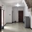 11 Habitación Casa en venta en Tambaksari, East Jawa, Tambaksari