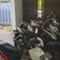 11 Habitación Casa en venta en Tambaksari, East Jawa, Tambaksari