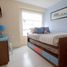 Villa 2 chambre à vendre à Nextlalpan, Mexico, Nextlalpan