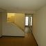 Villa 2 chambre à vendre à Nextlalpan, Mexico, Nextlalpan