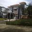 3 Habitación Casa en venta en Pondok Aren, Banten, Pondok Aren, Tangerang, Banten