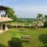 3 Habitación Casa en venta en Pondok Aren, Banten, Pondok Aren, Tangerang, Banten