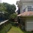 3 Habitación Casa en venta en Pondok Aren, Banten, Pondok Aren, Tangerang, Banten
