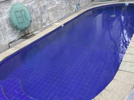 3 Habitación Casa en venta en Pondok Aren, Banten, Pondok Aren, Tangerang, Banten