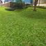 3 Habitación Casa en venta en Pondok Aren, Banten, Pondok Aren, Tangerang, Banten