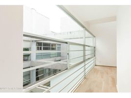 2 Schlafzimmer Appartement zu verkaufen in Miguel Hidalgo, Mexico City, Miguel Hidalgo, Mexico City