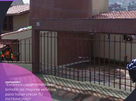 Villa 4 chambre à vendre à Atizapan De Zaragoza, Mexico, Atizapan De Zaragoza