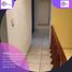 Villa 4 chambre à vendre à Atizapan De Zaragoza, Mexico, Atizapan De Zaragoza