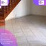 Villa 4 chambre à vendre à Atizapan De Zaragoza, Mexico, Atizapan De Zaragoza