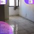 Villa 4 chambre à vendre à Atizapan De Zaragoza, Mexico, Atizapan De Zaragoza