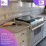 Villa 4 chambre à vendre à Atizapan De Zaragoza, Mexico, Atizapan De Zaragoza