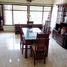 3 Bedroom House for sale in Gayungan, Surabaya, Gayungan