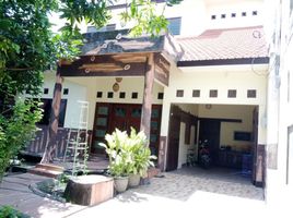 3 Bedroom House for sale in Gayungan, Surabaya, Gayungan