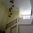 3 Bedroom House for sale in Gayungan, Surabaya, Gayungan