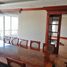 4 Bedroom Apartment for sale in Bicentenario Park, Quito, Quito, Quito